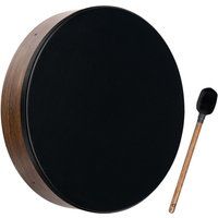 18" Meinl Sonic Energy 18" Bodhran Drum Napa Head