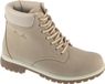 Fila Wmn Maverick Mid Dames Grijs