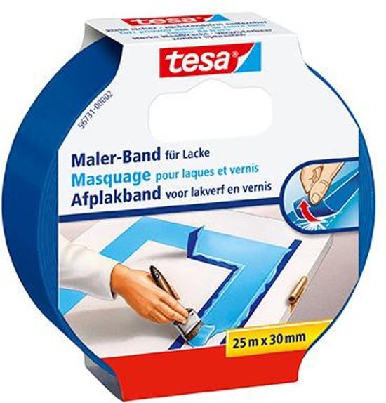 tesa 04440 tape 50 mmx 50 mtr