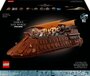 LEGO - Star Wars LEGO Jabba's zeilschip - 75397