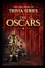 The Big Book of Trivia Series The Oscars: Celebrating the History, Films, and Moments of Hollywood’s Biggest Night: 9