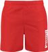 PUMA SWIM MEN MID shorts zwemshorts zwemshorts voor heren rood S