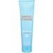 ETUDE - Gommage Granuleux Pores - 200g