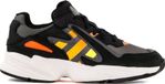Adidas Chaussures YUNG96 Chasm, EE7542