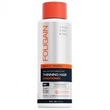 Foligain Stimulating Conditioner Men 473 ml