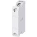 Siemens 3LD9340-6B Contact auxiliaire Verrouillable 1 pièce(s)