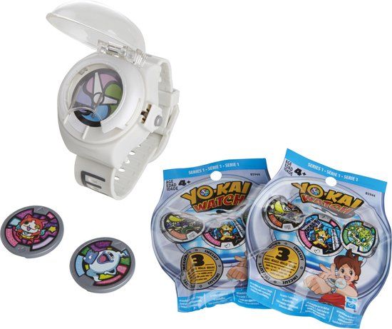 Yokai Hasbro B59431010
