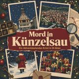tiptop Mord in Künzelsau