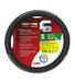 Lampa 98921 stuurhoes Crome Strip Premium S