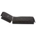 Seachoice Pare-battage Contour