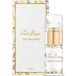 Sarah Becquer Masque réparateur 15ml