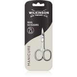 Wilkinson Sword Wilkinson Manicure Gereedschap voor nagelverzorging Wilk.Nagelschere