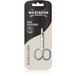 Wilkinson Sword Wilkinson Manicure Gereedschap voor nagelverzorging Wilk.Nagelschere