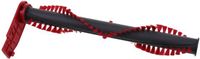 Hoover CANDY Y50 Borstelrol 35602178