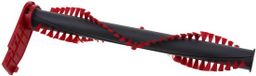Hoover CANDY Y50 Borstelrol 35602178