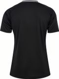 Hummel Sportshirt Hmlmatch Triumph Jersey S/S 233157
