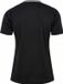 Hummel Sportshirt Hmlmatch Triumph Jersey S/S 233157