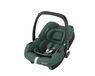Maxi-Cosi Cabriofix I-Size Baby Autostoeltje - Essential Green
