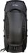 Tatonka Noras 65+10 Trekking rugzak 78 cm - black
