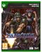 Bitmap Bureau Xeno Crisis - Standard Edition (Xbox Series X)