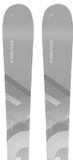 Head e.pure Joy + JOY 9 GW SLR Ski's Dames 158 cm