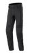 Alpinestars SP Pro Hose Schwarz Schwarz, Größe: 28