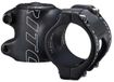 Ritchey Comp Tige de guidon Trail