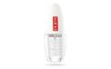 PUPA Milano Fix & Shine vernis top coat 5 ml Transparant