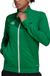 adidas - Entrada 22 Track Jacket Women - Groen - XS