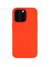 Cheeky Chain Munich Cheeky Chain iPhone 12 Pro rood
