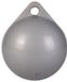 Lankhorst Taselaar keesje 90mm zilver