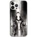 ERT GROUP mobiel telefoonhoesje voor Samsung S20 PLUS / S11 origineel en officieel erkend Marvel patroon Eternals 001