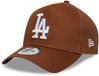 New Era League Essential E-frame Los Angeles Dodgers Pet