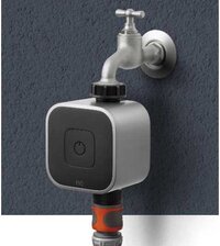 Eve Aqua | Smart Water Controller