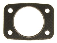 Gasket, Ajusa Gasket, exhaust pipe