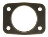 Gasket, Ajusa Gasket, exhaust pipe