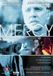 Mercy Bertus Speelfilm - Mercy