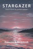 Stargazer: Price Creek Press Stargazer Paperback