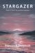 Stargazer: Price Creek Press Stargazer Paperback