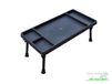 MK-Angelsport - Günstige Schirmzelte und Brolly`s MK Bivvy Tafel Vario Kampeertafel voor buiten
