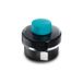LAMY Vulpeninkt t52 50ml turquoise