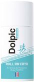 Dolpic Roll-On Cryo 50 ml
