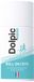 Dolpic Roll-On Cryo 50 ml