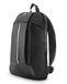 HP Laptop / 15,6-inch Laptop-rugzak / 9W0Z7AA