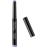 KIKO Milano Long Lasting Eyeshadow Stick 11