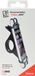 2GO 795699 Passieve houder Mobiele telefoon/Smartphone Zwart
