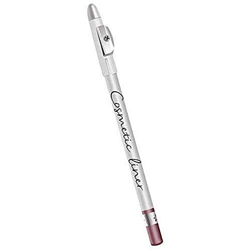 AZ FLAG Lovely Eyeliner 58