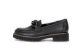 Gabor Dames Loafers