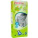 Bébé Cash Freelife couches taille 5 - 44 unités
