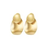 Breil B WHISPER Oorbellen Dames TJ3233